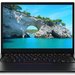 Lenovo Thinkpad L13 Gen 3 - Mới 100% chính hãng