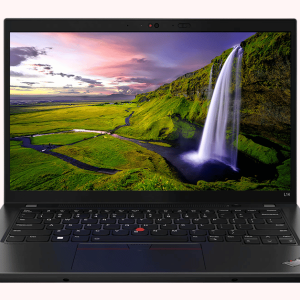 Lenovo Thinkpad L14 Gen 3 - Mới 100% chính hãng