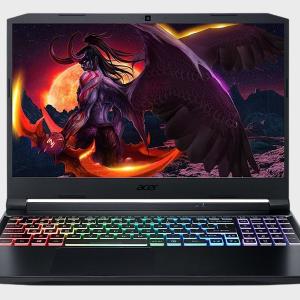 Acer Gaming Nitro 5 Eagle AN515-57-720A