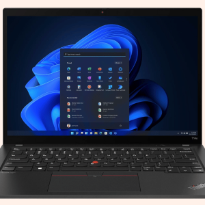 Lenovo ThinkPad T14s Gen 3