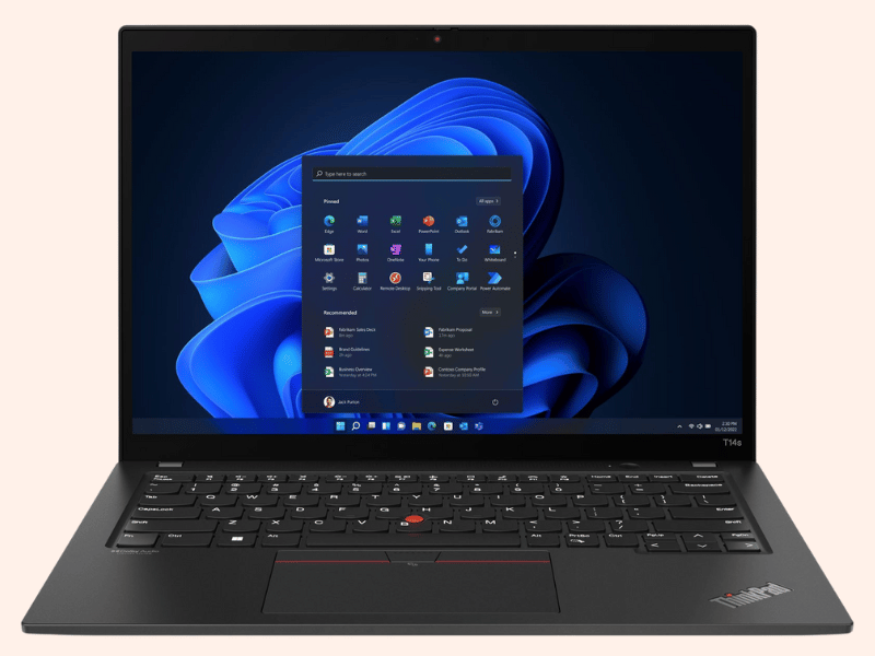 lenovo-thinkpad-t14s-gen-3