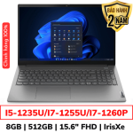 Lenovo ThinkBook 15 G4 (Gen 4) Chính Hãng