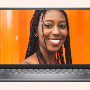 Dell Inspiron 14 5418