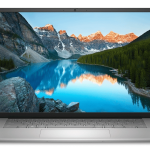 Dell Inspiron 5630