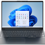 Lenovo Ideapad 5 Pro 16ARH7