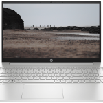 HP Pavilion 15-eg2085TU 7C0Q7PA