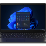 Lenovo ThinkPad L15 Gen 3 - Mới 100% chính hãng