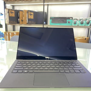 Dell XPS 13 9370