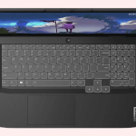 Lenovo Ideapad Gaming 3 15IAH7