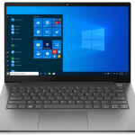 Lenovo Thinkbook 14 G3 ACL