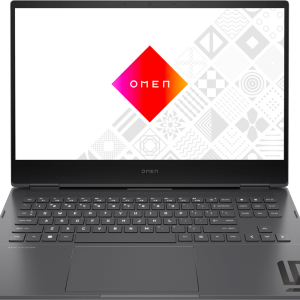 HP Omen 16-n0033dx