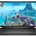 Dell Gaming G16 7620