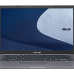 Asus ExpertBook P1412CEA-EK0385W