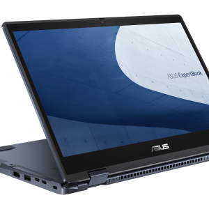 Asus ExpertBook B3 Flip B3402FEA-EC0683