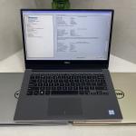 Dell Inspiron 7460