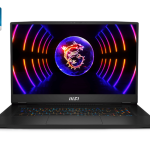 Laptop Gaming MSI Titan GT77 HX 13VI 077VN