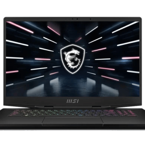 Laptop gaming MSI Stealth GS77 12UH 075VN