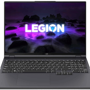 Lenovo Legion 5 Pro Y9000