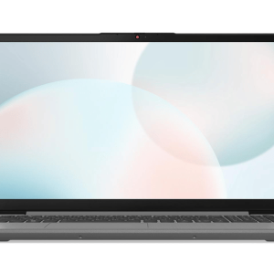 Lenovo Ideapad 3 15ABA7 - Mới 100% chính hãng