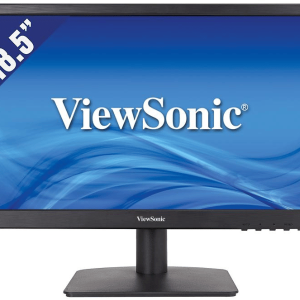 Màn hình LCD ViewSonic VA1903A 19 inch LED (1366x768/TN/60Hz/5ms) - Mới 100% chính hãng