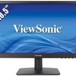 Màn hình LCD ViewSonic VA1903A 19 inch LED (1366x768/TN/60Hz/5ms) - Mới 100% chính hãng