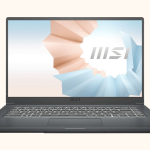 MSI Modern 15 A11M - Mới 100% chính hãng