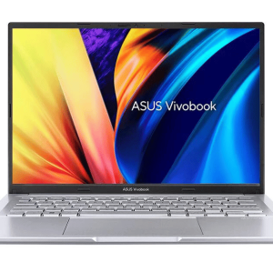 ASUS Vivobook M1403QA-LY024W