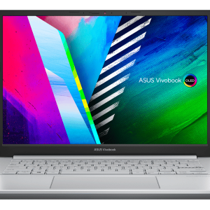 Asus Vivobook Pro M3401QA-KM025W