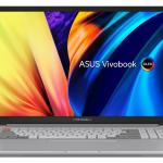 ASUS Vivobook Pro 16X OLED M7600RE L2044W