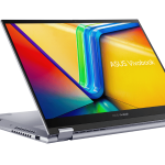 ASUS Vivobook S 14 Flip TN3402YA LZ026W