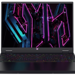 Acer Gaming Predator Helios 16 PH16-71-94N1