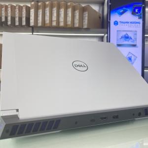 Dell Gaming G16 7630