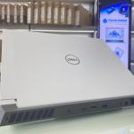 Dell Gaming G16 7630