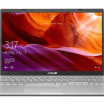 Asus Vivobook X509FJ - Like New