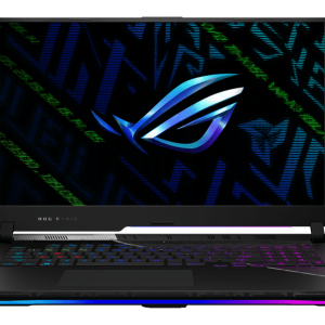 ASUS ROG Strix SCAR 17 SE G733CX LL6789W