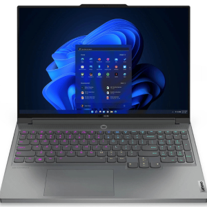 Lenovo Legion 7i Gen 7