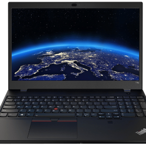 Lenovo ThinkPad T15p Gen 2