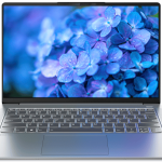 Lenovo Ideapad 5 Pro 14ITL6 - Mới 100% chính hãng