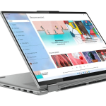 Lenovo Yoga 7i 16 2 in 1