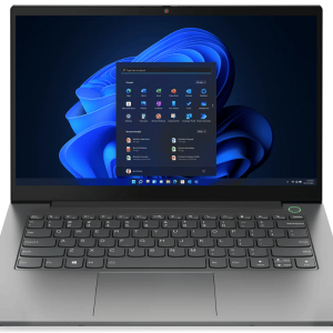 Lenovo ThinkBook 14 G5 ABP