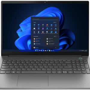 Lenovo ThinkBook 15 G5 ABP