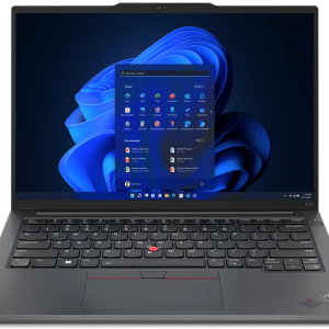 Lenovo Thinkpad E14 Gen 5