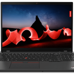 Lenovo ThinkPad T16 Gen 2