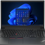 Lenovo Thinkpad E15 Gen 4 (AMD)