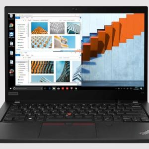 Lenovo Thinkpad T14 Gen 2 - Like New