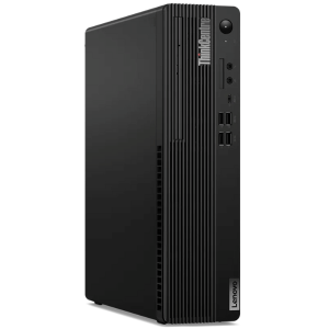 PC Lenovo ThinkCentre M70s Gen 3 | Mới 100% chính hãng