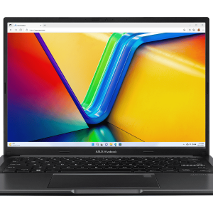 ASUS Vivobook OLED A1405VA-KM059W