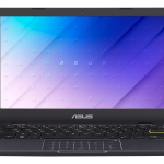 Laptop ASUS E210MA-GJ537W