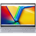 ASUS VivoBook Pro 14 OLED K3405VC-KM006W