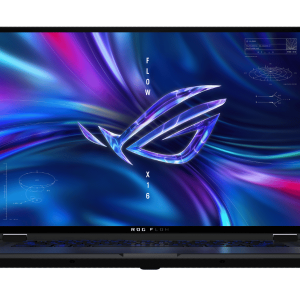 ASUS ROG Flow X16 GV601VV NL016W